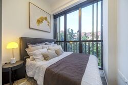 K Suites (D15), Apartment #542739371
